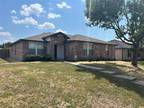 1551 Madison Drive Rockwall Texas 75032