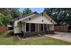 703 S Jefferson Street Kaufman Texas 75142