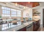 2600 W 7th Street Unit: 2448 Fort Worth Texas 76107