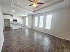 Las Vistas Ln Apt,mercedes, Flat For Rent