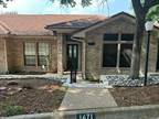 1471 Creekview Court Fort Worth Texas 76112