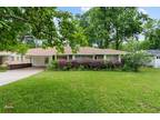 108 Swedes Avenue Shreveport Louisiana 71105