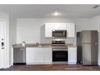 625 Whitworth Street Unit: B Sulphur Springs Texas 75482