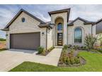 1704 Dunbrook Road McKinney Texas 75071