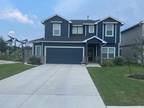 335 Kenai DR Kyle TX 78640