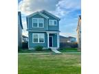 2048 Arendale DR Leander TX 78641