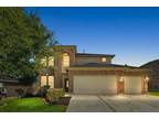 4213 Woodhaven TRL Round Rock TX 78665