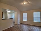 1500 Clyde ST San Marcos TX 78666