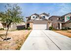 212 Dubina Ave Georgetown TX 78626
