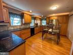 Warrior Rd, Drexel Hill, Home For Rent