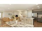 Page Rd Unit Raritan, Morrisville, Home For Rent