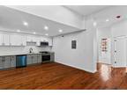 Essex St Unit,lawrence, Flat For Rent