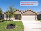 905 Nodding Nixie Seguin TX 78155
