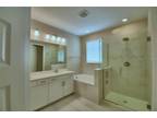 Silver Grove Blvd, Winter Garden, Home For Rent