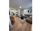 Keith St Unit,weymouth, Home For Rent
