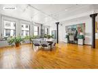 Lafayette St Apt D, New York, Home For Rent