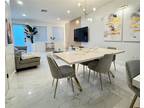 Nw Nd Path Apt,doral, Condo For Rent