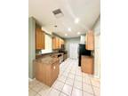 Whitlock Dr, Wesley Chapel, Home For Rent