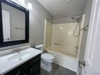 Waters Edge Ln Unit,madison, Condo For Rent