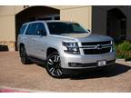 2019 Chevrolet Tahoe Premier - Arlington,Texas