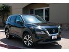 2023 Nissan Rogue SV - Arlington,Texas