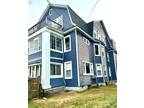 Monroe St, Hartford, Home For Rent