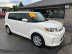 2014 Scion xB - Milwaukee,Wisconsin