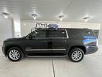 2016 GMC Yukon XL
