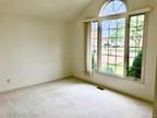 Forest Mead Dr, Sterling Heights, Home For Rent