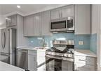 Midland Ave Apt,flat For Rent