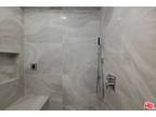 N Doheny Dr Apt,west Hollywood, Condo For Rent