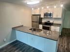 Huntleigh Dr, Raleigh, Condo For Rent