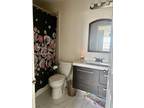 W Atlantic Blvd Apt,coral Springs, Condo For Rent