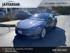 2020 Tesla Model S