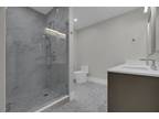 Columbia St Unit,brookline, Home For Rent