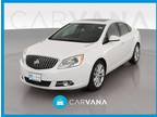 2014 Buick Verano