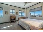 N Campbell Ave, Tucson, Condo For Rent