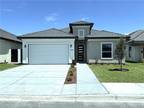 W Chesterfield Ave, Edinburg, Home For Rent