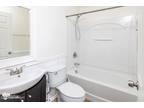 S Hood Ct, Wasilla, Home For Rent