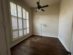 Marshall Dr, Allen, Home For Rent