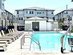 S Urbana St, Anaheim, Flat For Rent