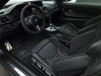 2016 Bmw M4
