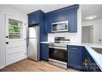 Aden Ave, Gastonia, Flat For Rent