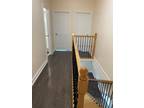 Washington Blvd, Maywood, Home For Rent