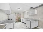 S Hill Ave Apt,fayetteville, Flat For Rent