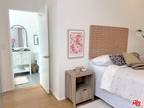 Malibu Rd Unit,malibu, Condo For Rent