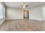 Telford Way, Boerne, Home For Rent