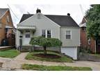 Girard Ave, Steubenville, Flat For Rent