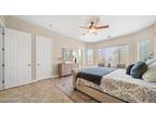 W Cypress St, Goodyear, Home For Rent
