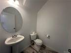 Shannara Grv, Colorado Springs, Home For Rent